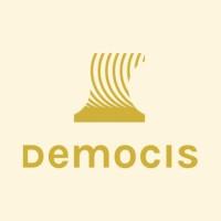 democis