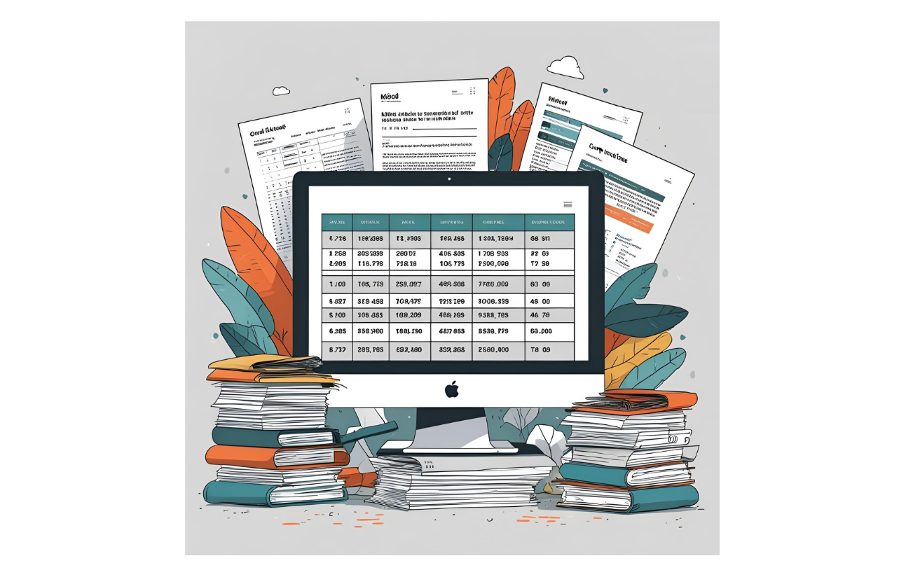 Guide : les données de la recherche et leur valorisation au laboratoire LT2D