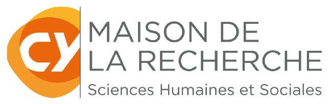 Séminaire interlaboratoires SHS de rentrée